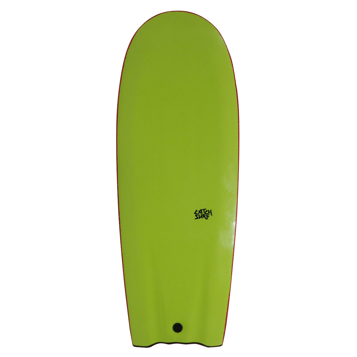CATCH SURF / Beater Finless 54inch