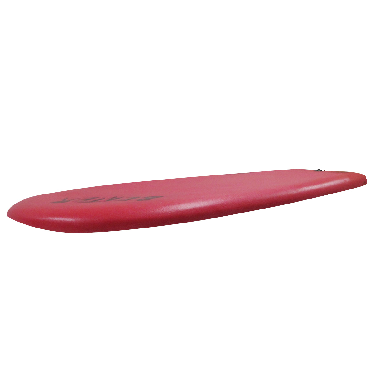 CATCH SURF / Beater Finless 54inch