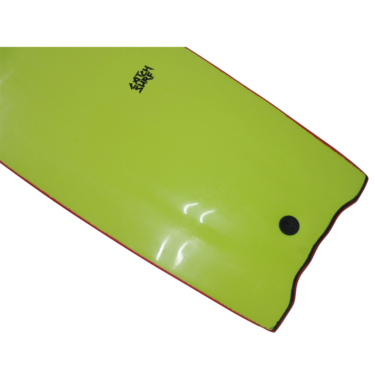CATCH SURF / Beater Finless 54inch