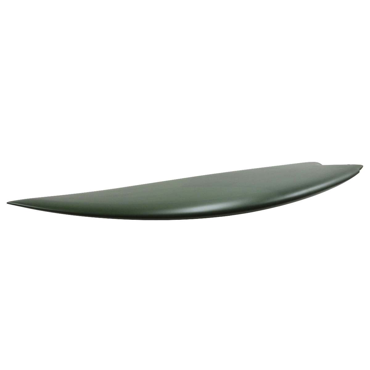 Christenson / Single Wing Twin Fish 5'6