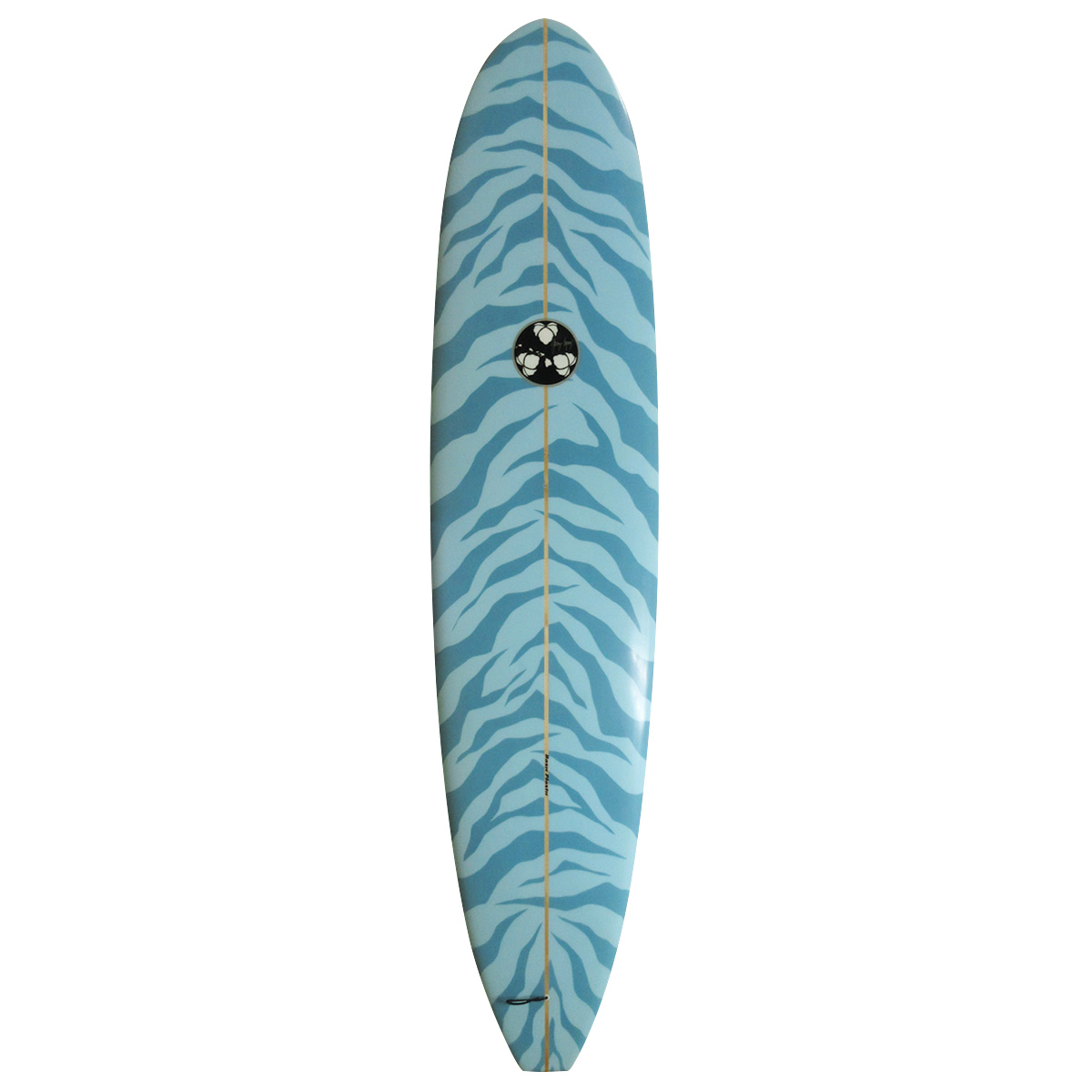 GERRY LOPEZ / Gerry Lopez / Custom Mini Long 8`0 Shaped By YU