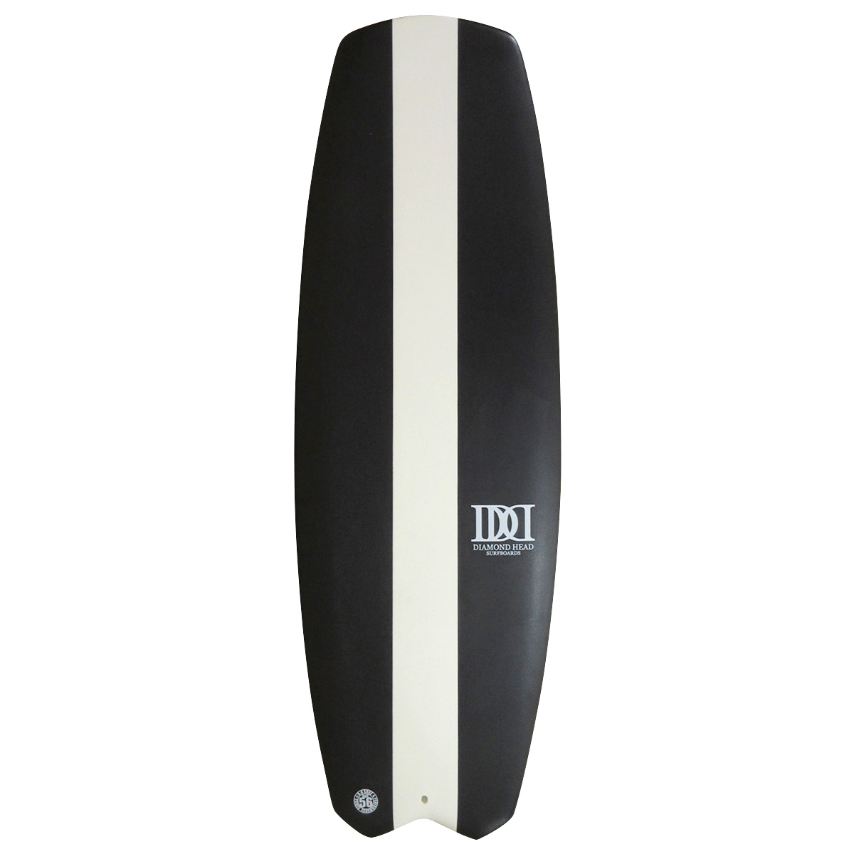  / DIAMONDHEAD SURFBOARDS / BP-8