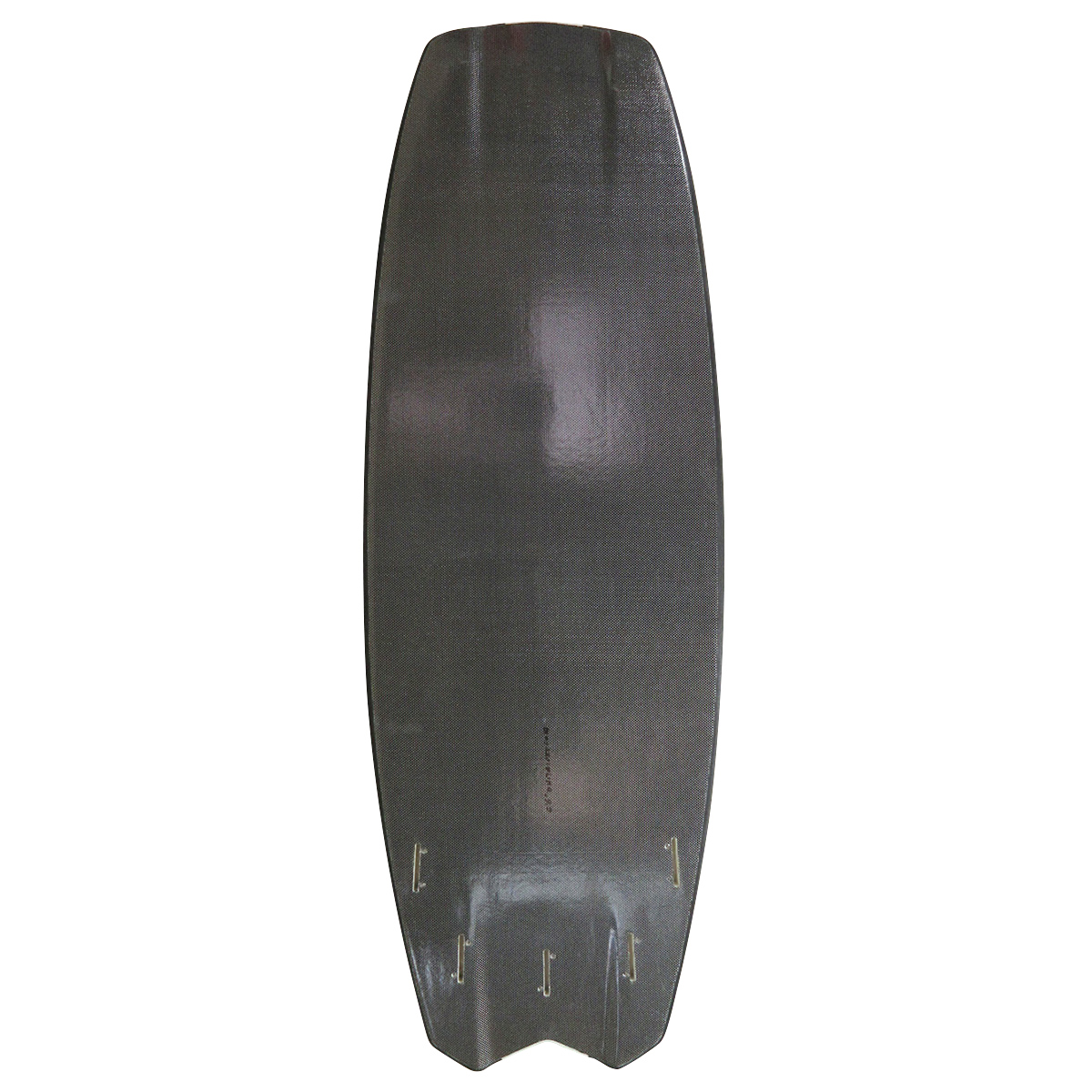 DIAMONDHEAD SURFBOARDS / BP-8