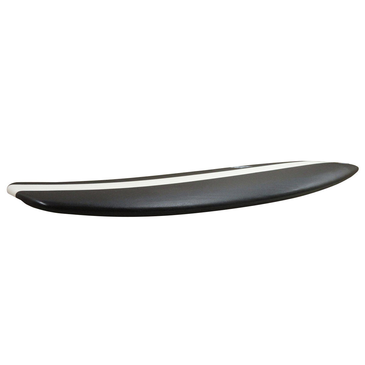 DIAMONDHEAD SURFBOARDS / BP-8