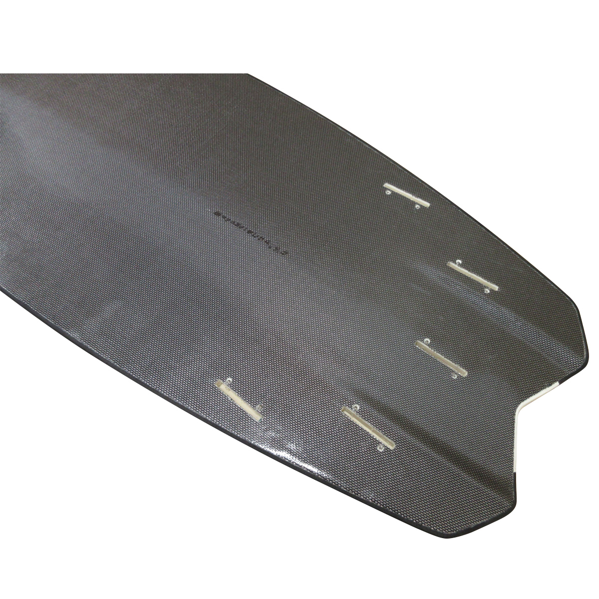 DIAMONDHEAD SURFBOARDS / BP-8