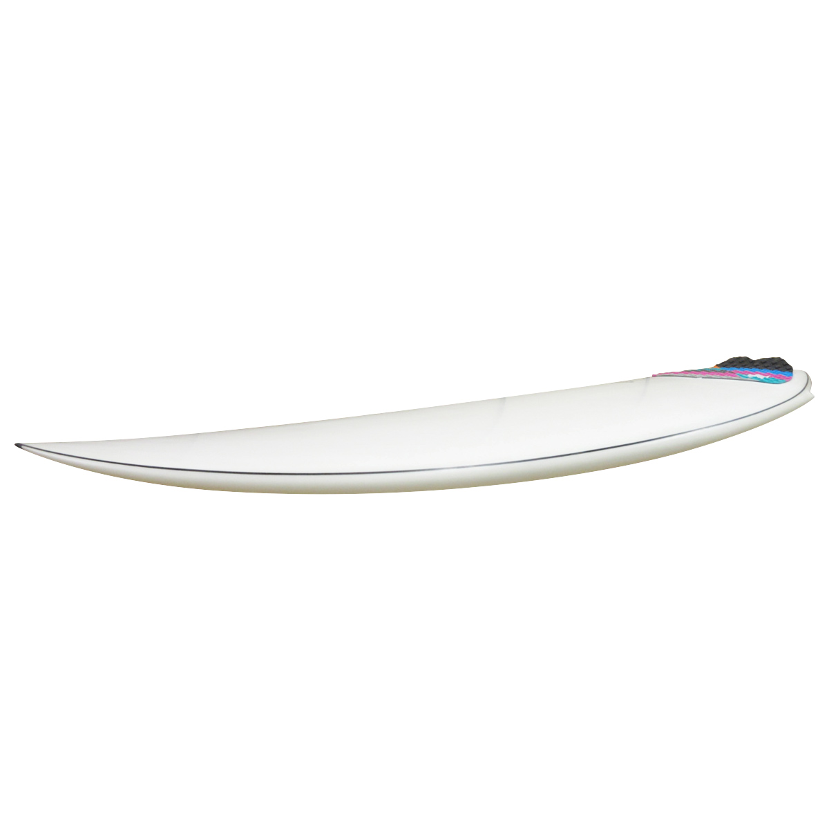 FIREWIRE x Rob Machado / MIDAS 5`11 designed by Rob Machado