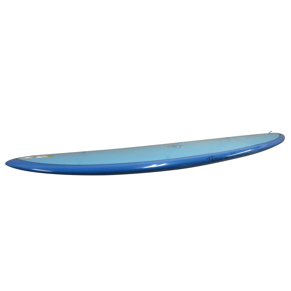 HAWAIIAN PRO DESIGNS / SCORPION 6`8 Surftech
