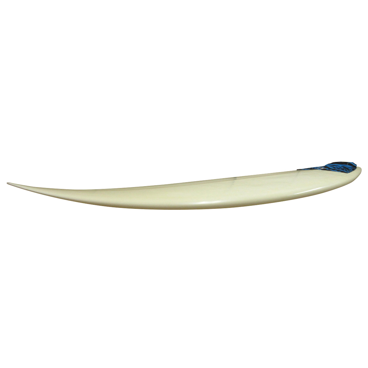 TOKORO SURFBOARDS / 5'9.5 K6 EPS Japan Made