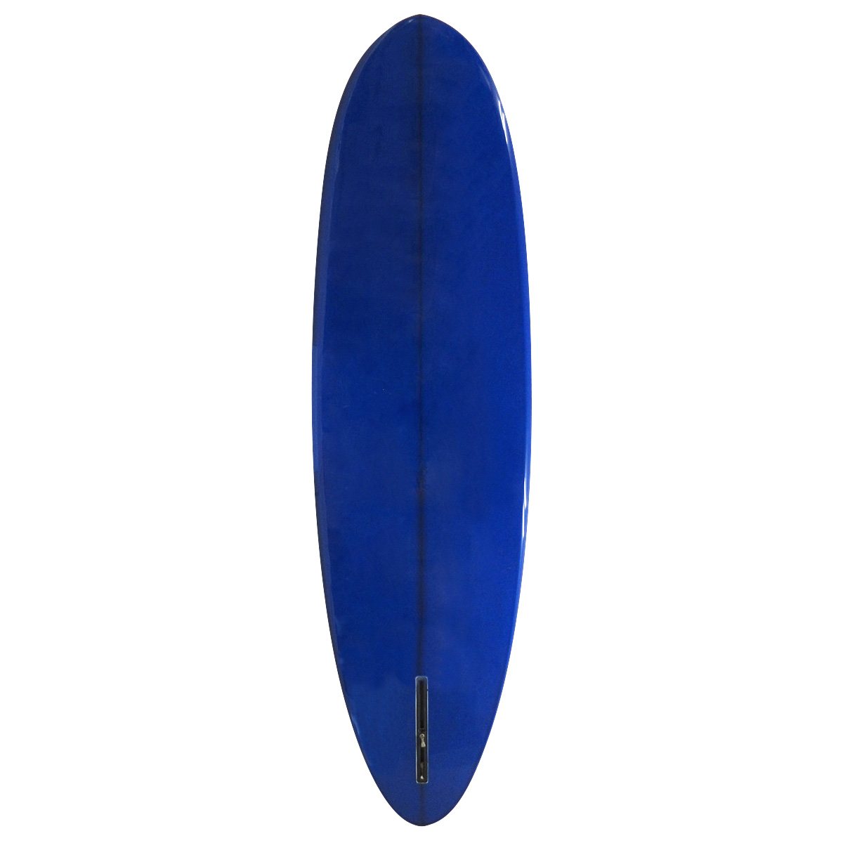 NO DECAL / FUN 6'6