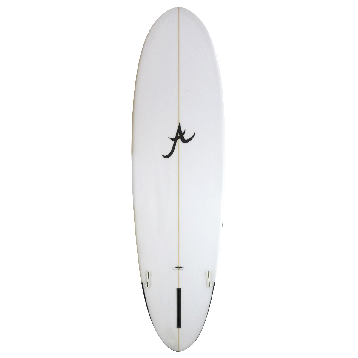 ALOHA  / FUN÷MID 7`0
