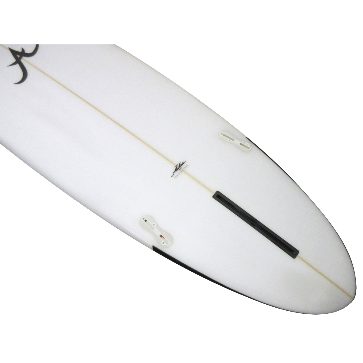 ALOHA  / FUN÷MID 7`0