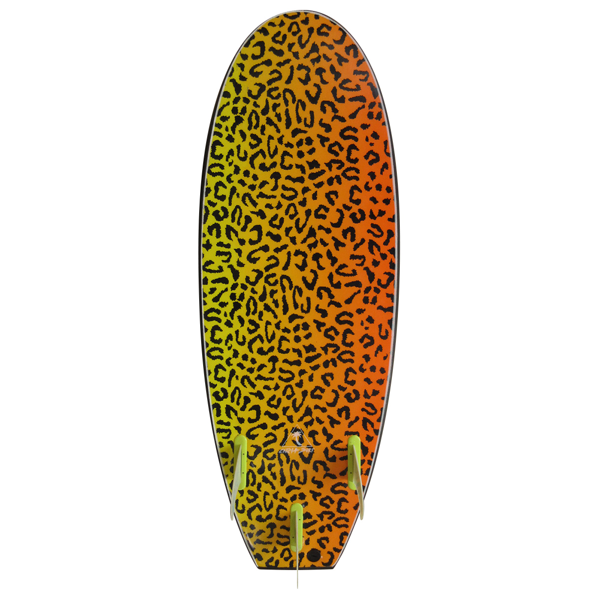 CATCH SURF / Odysea Stump Tri 5'0