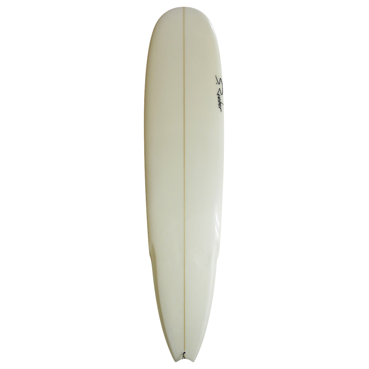  / MAHALOHAWAII / 8`0 FUN