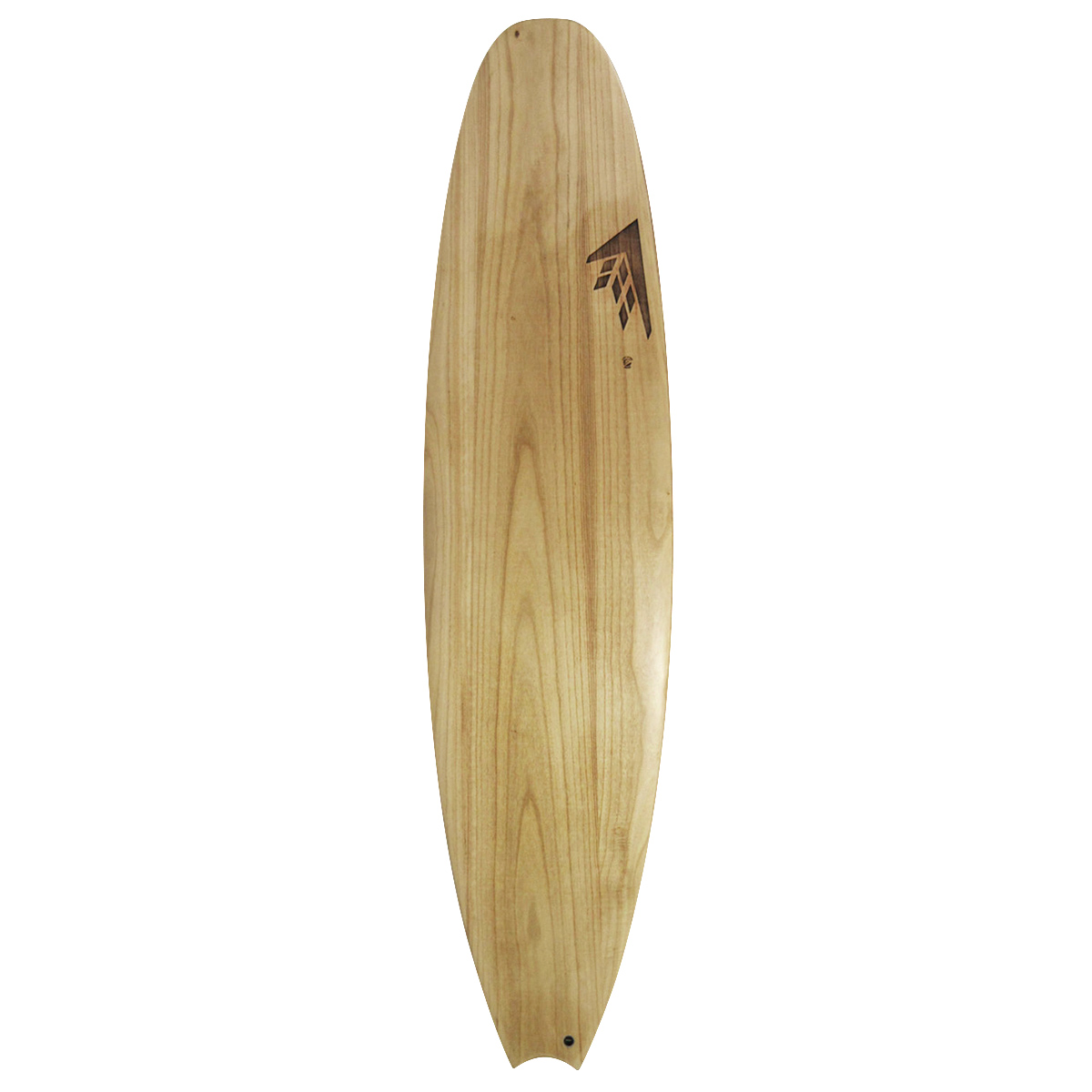 FIREWIRE / FIRE WIRE / SUB MOON 7`6