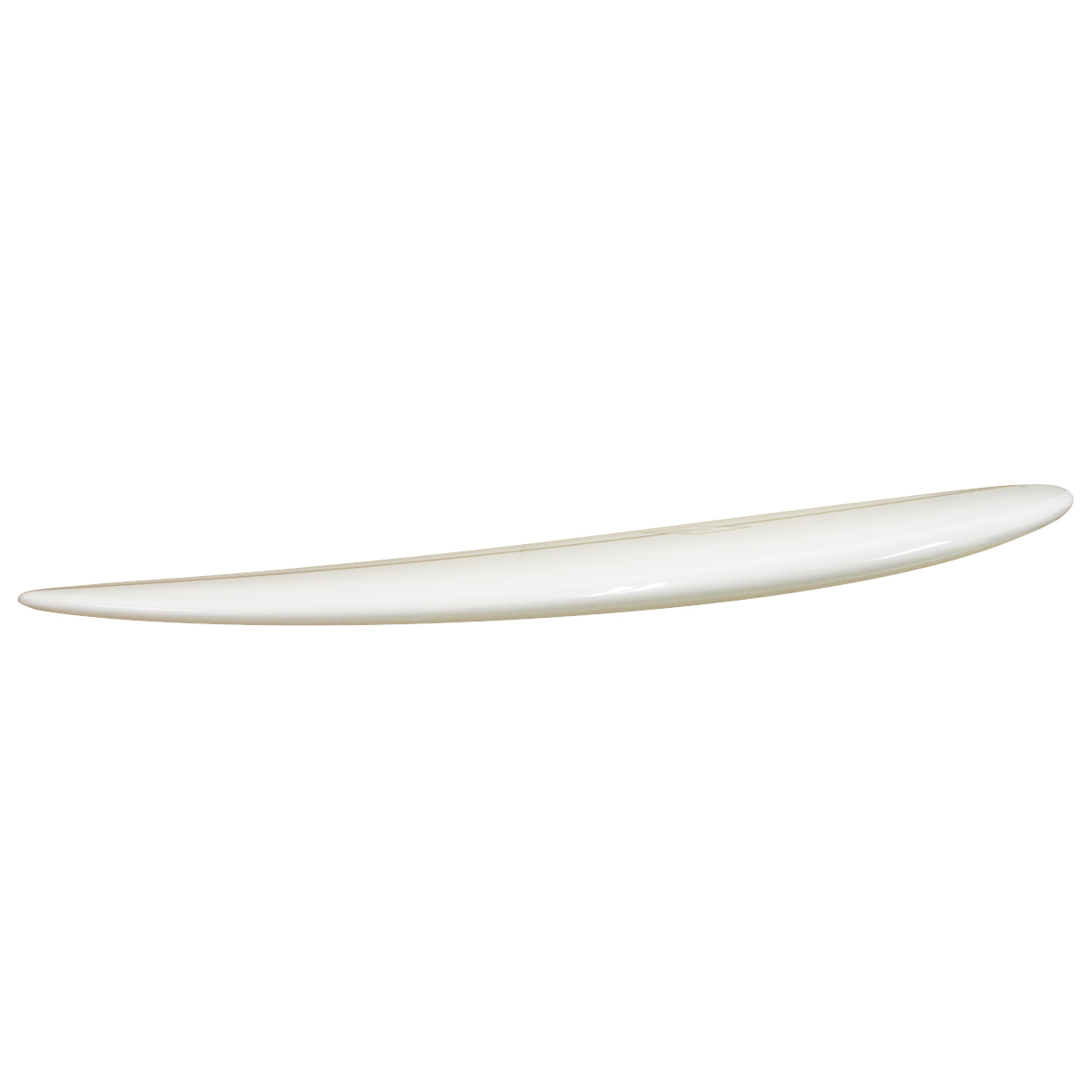 JOHN WESLEY SURFBOARDS / TFP 6`6 EPS 