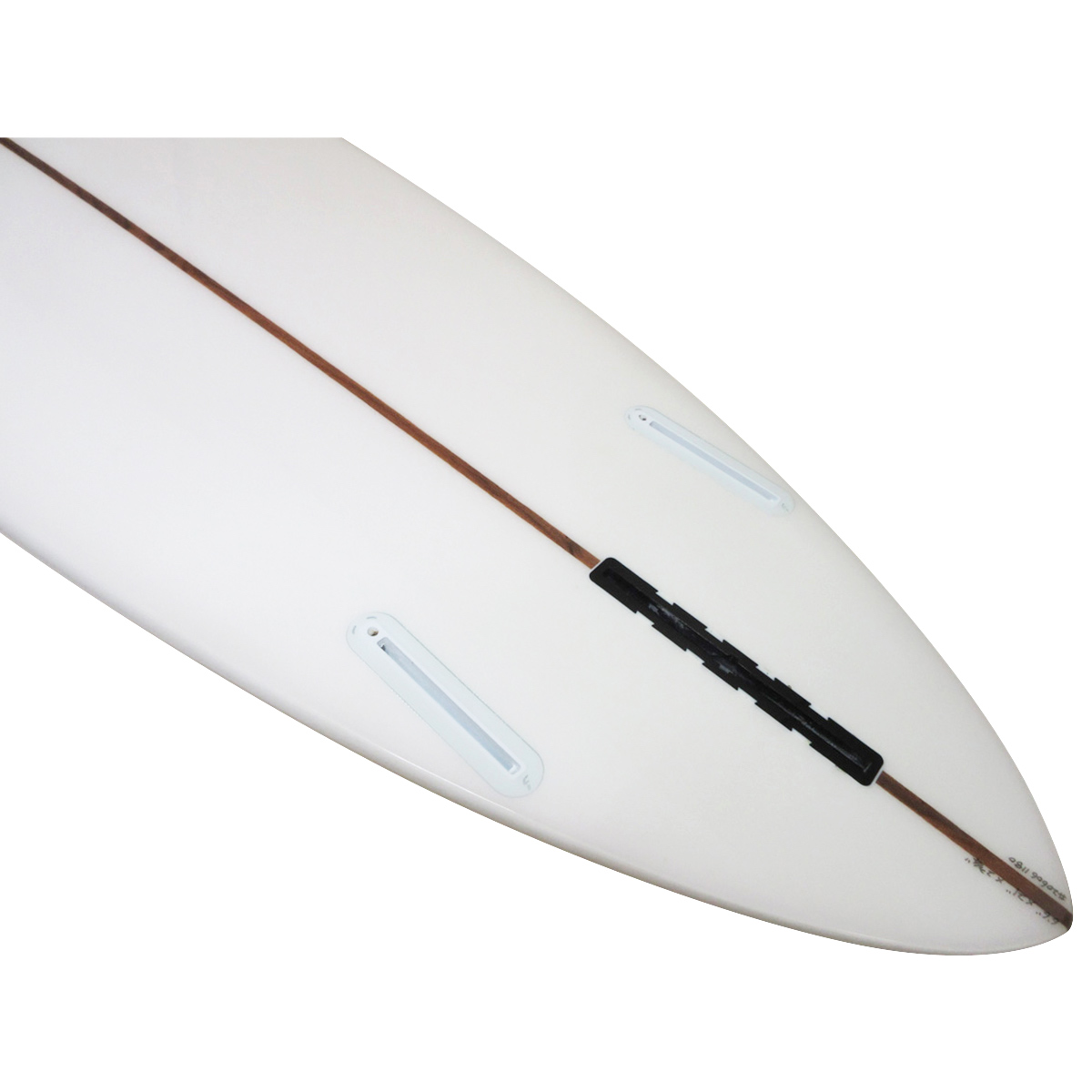 JOHN WESLEY SURFBOARDS / TFP 6`6 EPS 