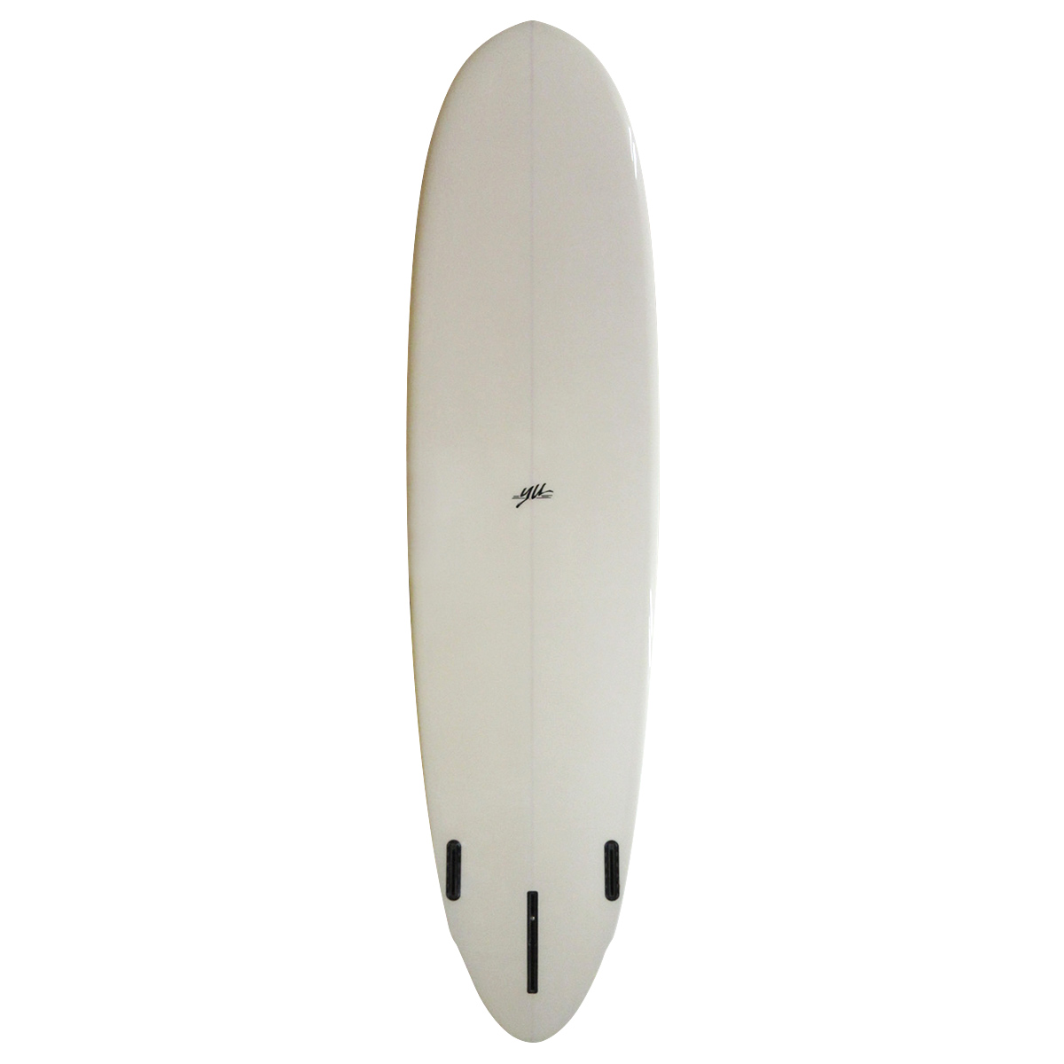 YU / 7`8 Mini Long Custom