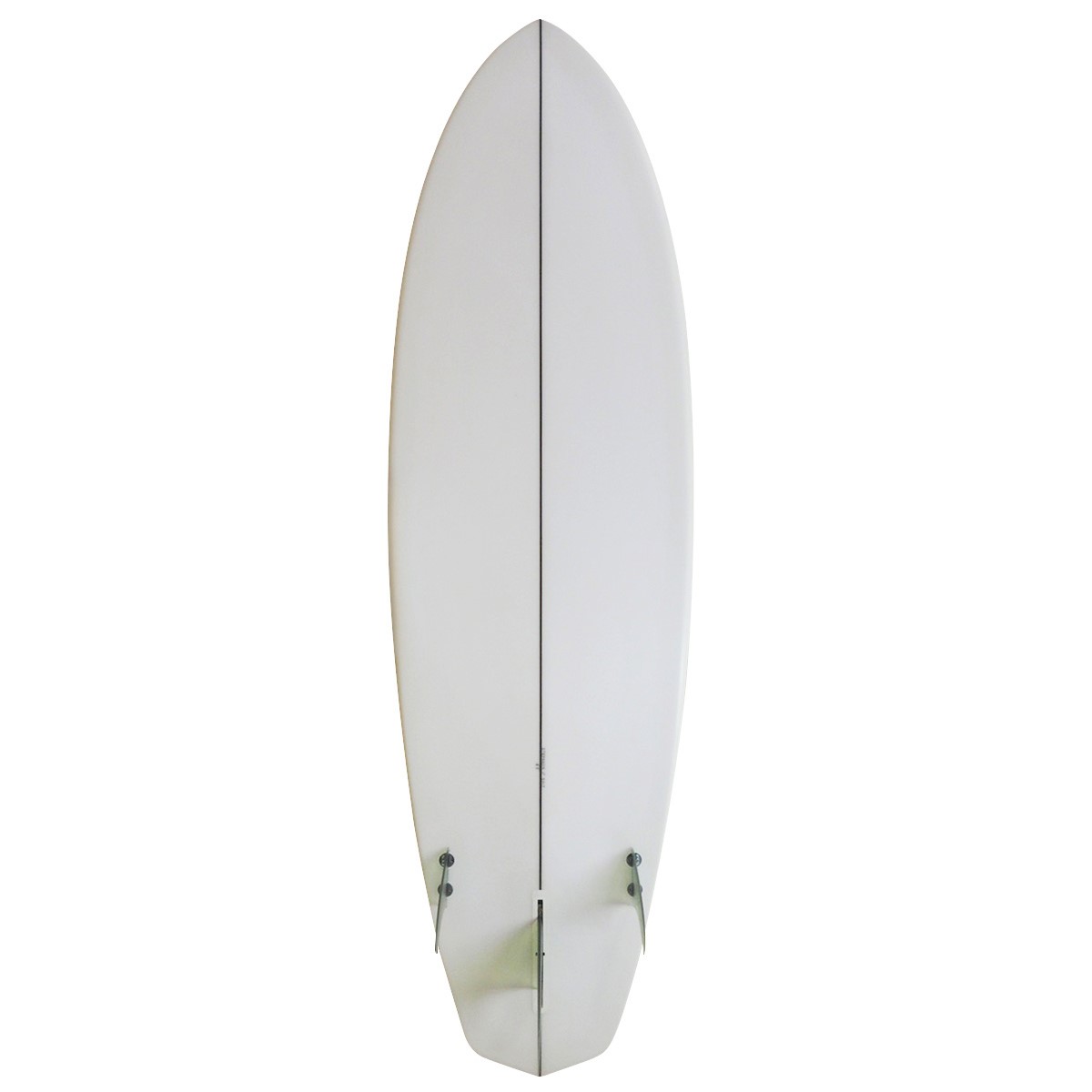 stpnk / STUBBIE 6`3