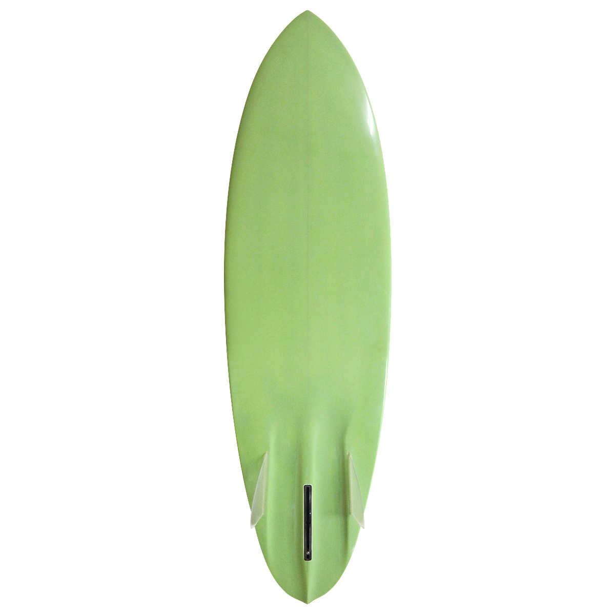 EATON SURFBOARDS / Beach Brake Bonzer Shaped By Mike Eaton