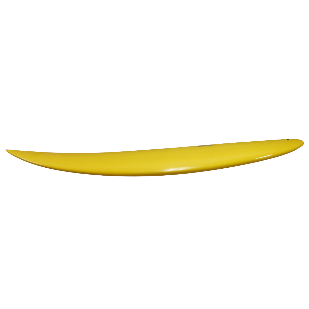 Gary Hanel Surfboards / Tear Drop Bonzer 6`9