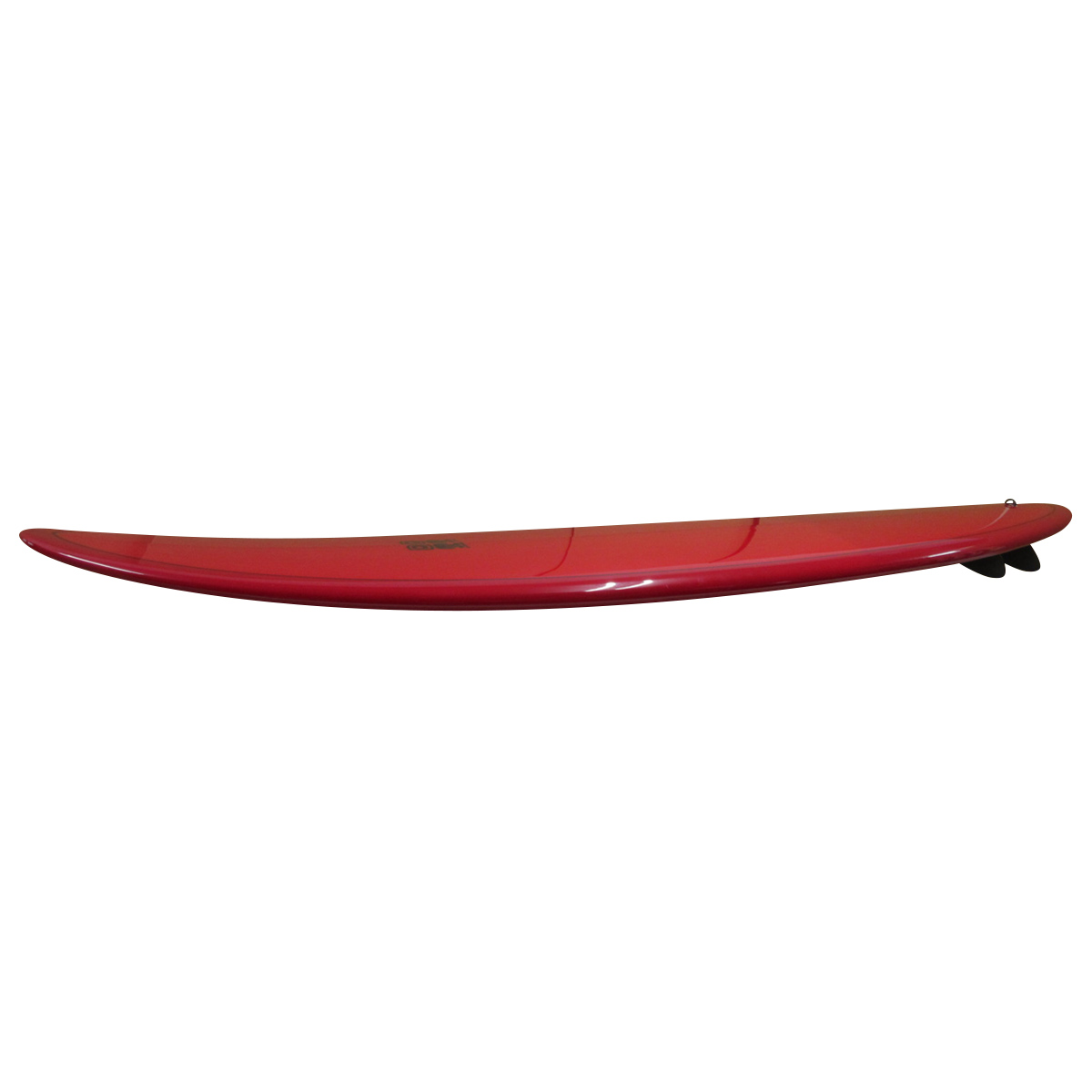 Campbell Brothers / Bonzer Egg 6`10