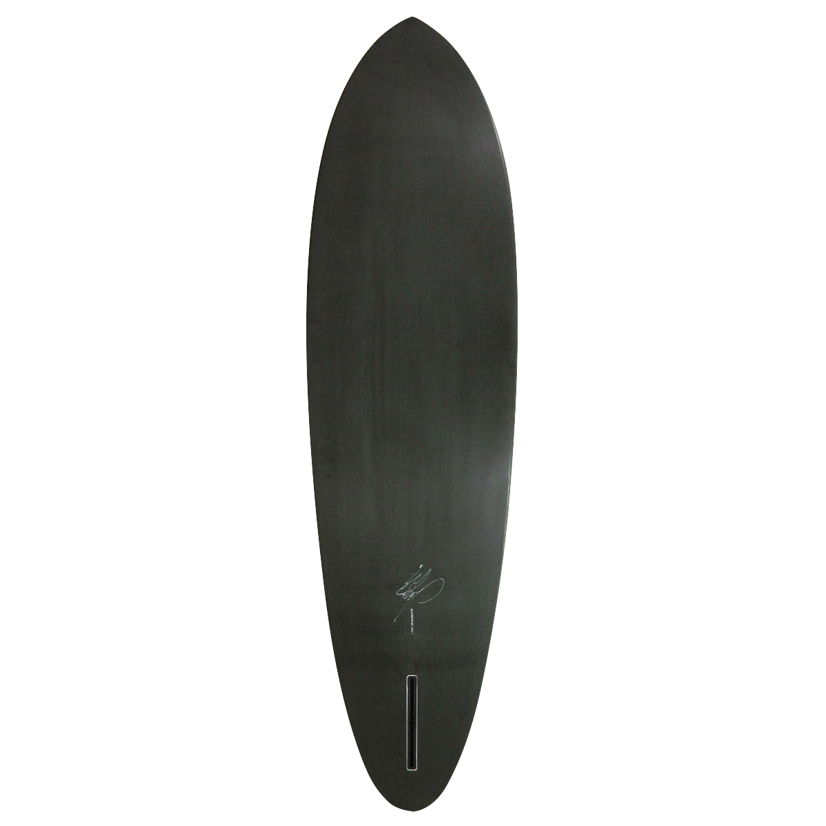 Mccallum Surfboards / SLIM 7`2 Shaped By Jeff Mccallum