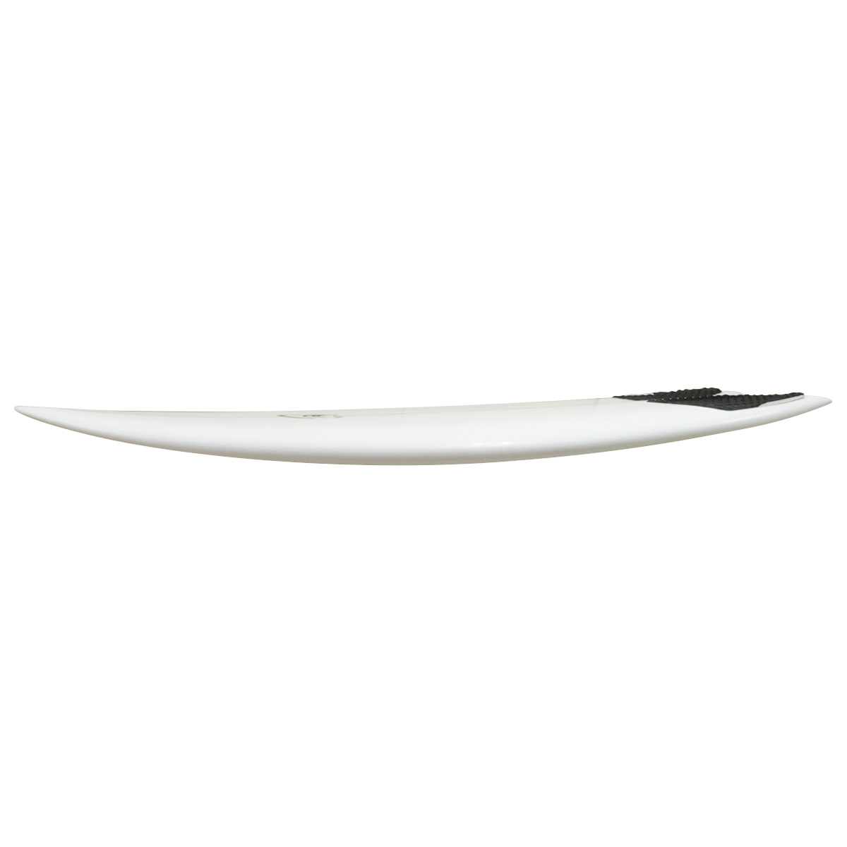 Yoshimi Takada / Performance Fish 5`8