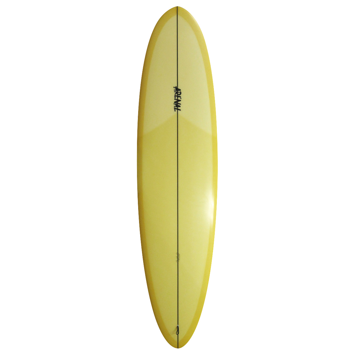 ARENAL / Arenal / Egg 7`3