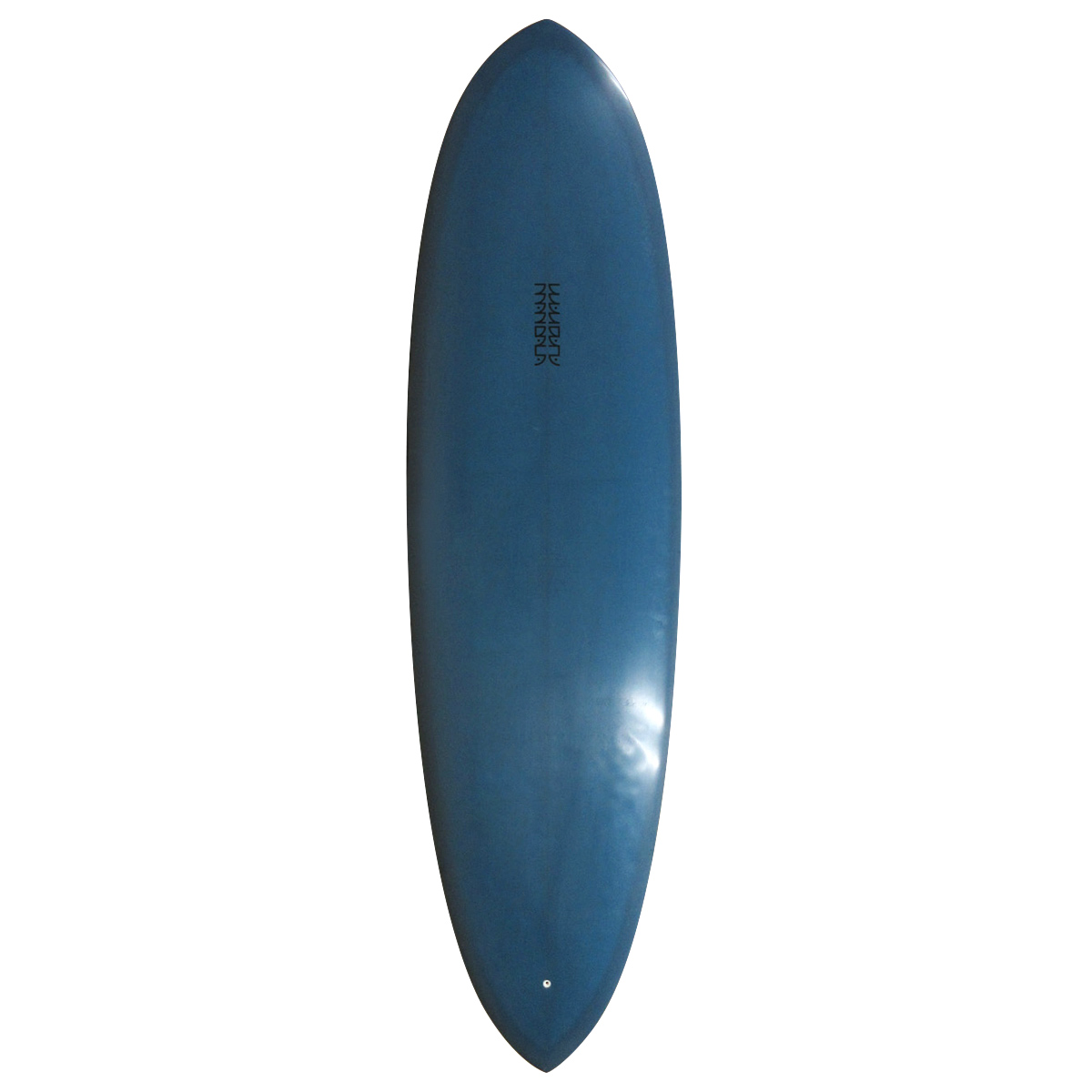 MANDALA / Mandala / Seraph Pintail 6`4