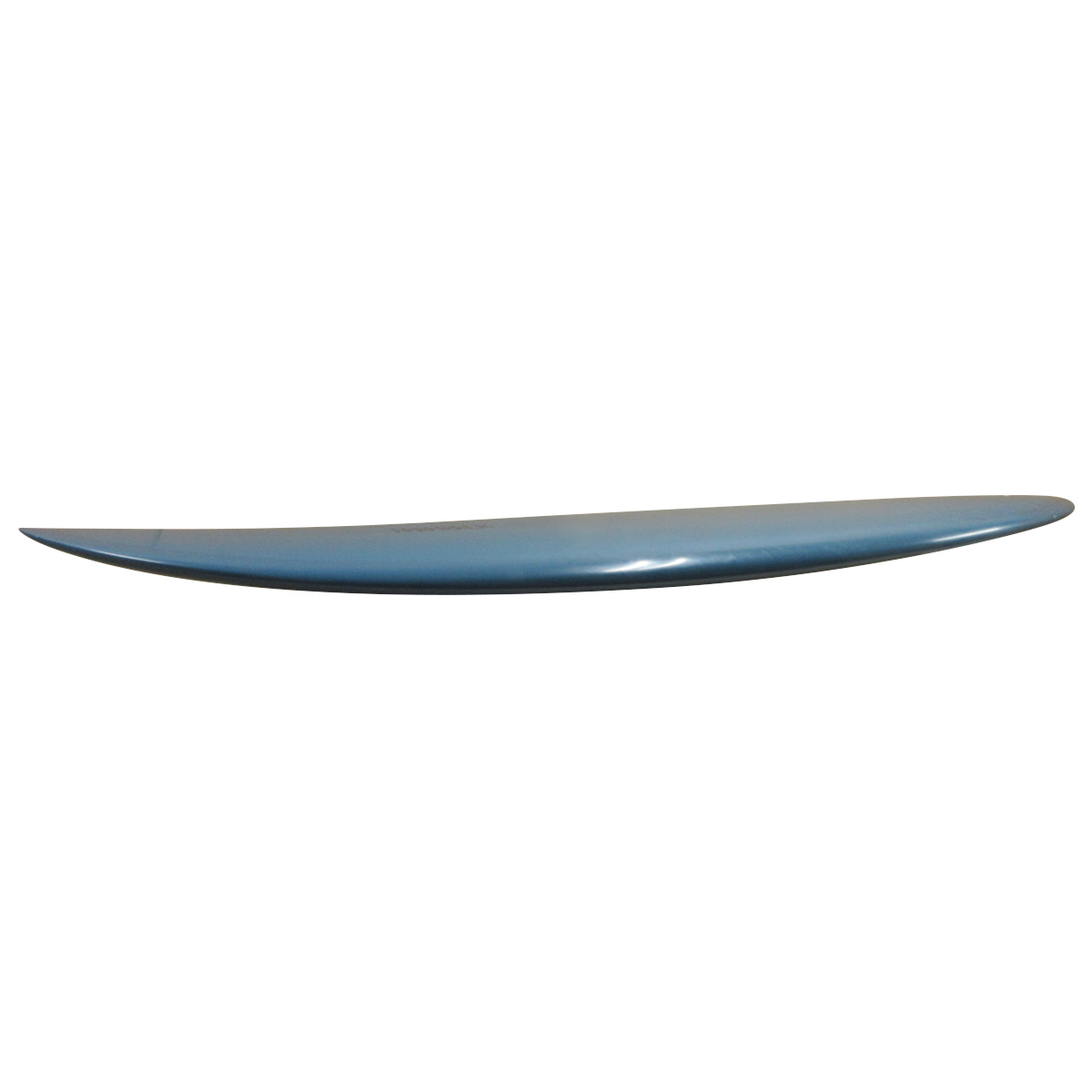 Mandala / Seraph Pintail 6`4