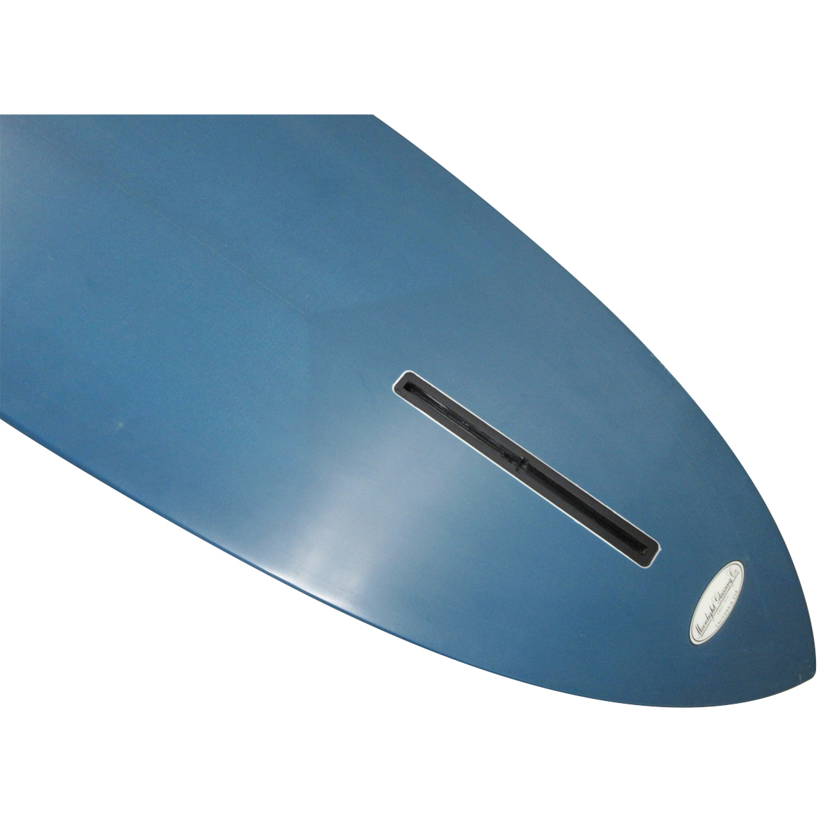 Mandala / Seraph Pintail 6`4
