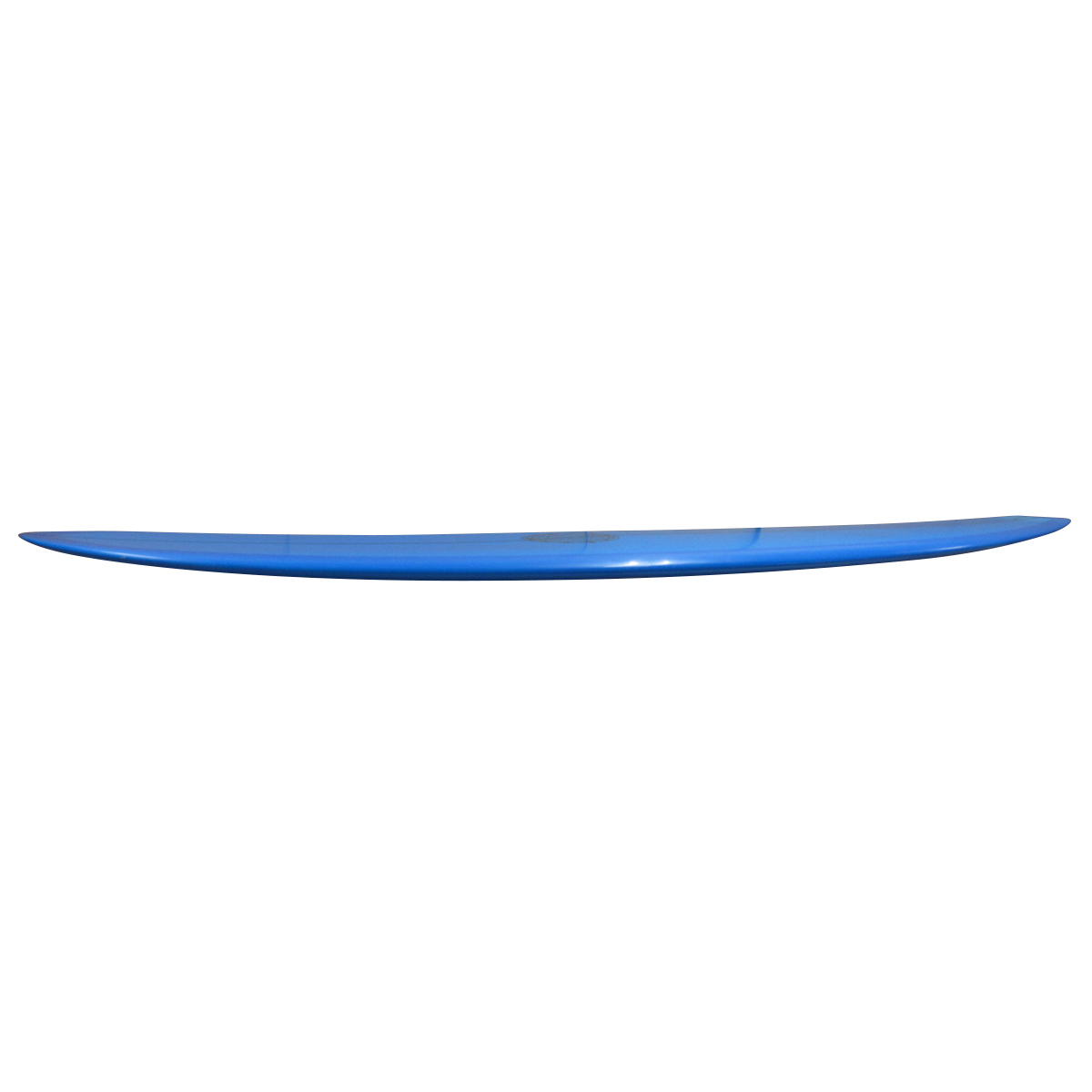 BING / LEVITATOR 8`10