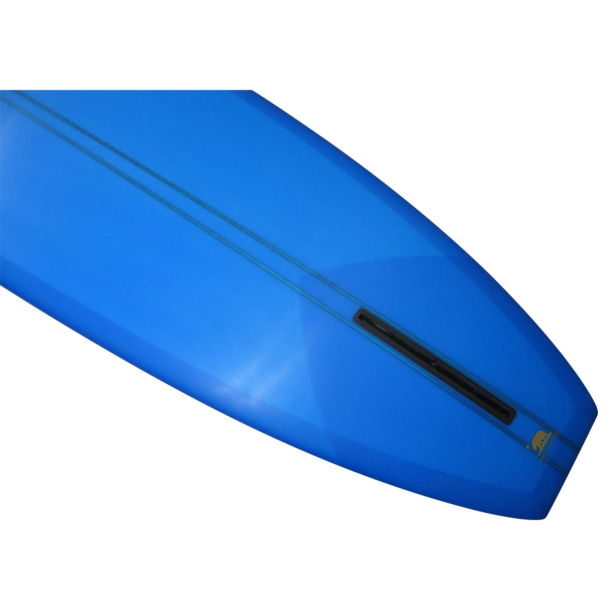 BING / LEVITATOR 8`10