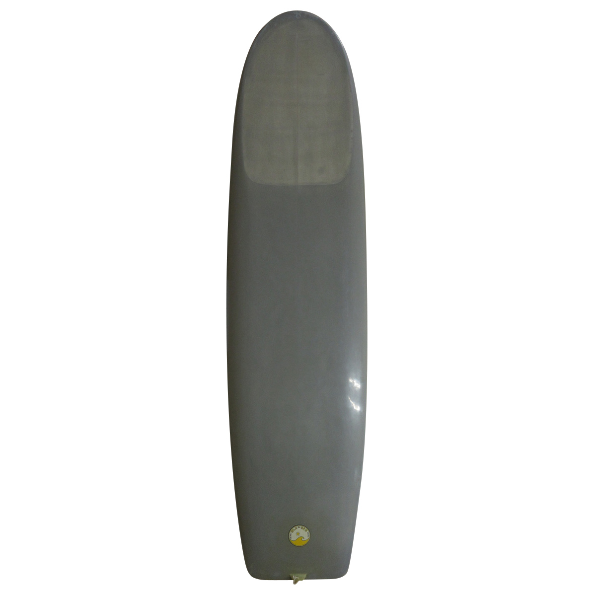  / OLA de ORO / Mini Simmons 7'6 EPS