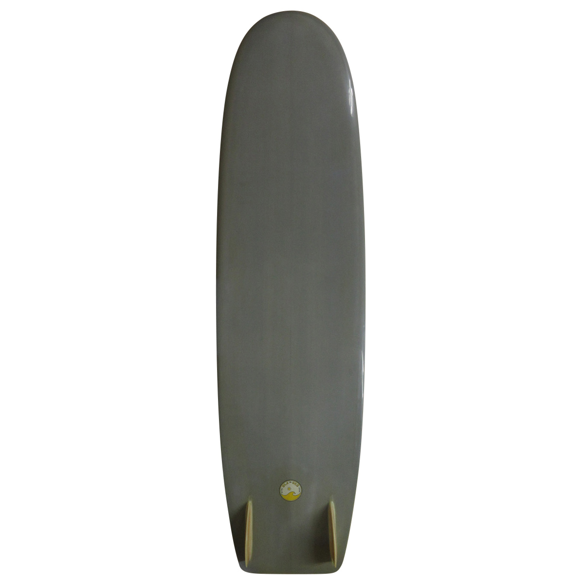 OLA de ORO / Mini Simmons 7'6 EPS