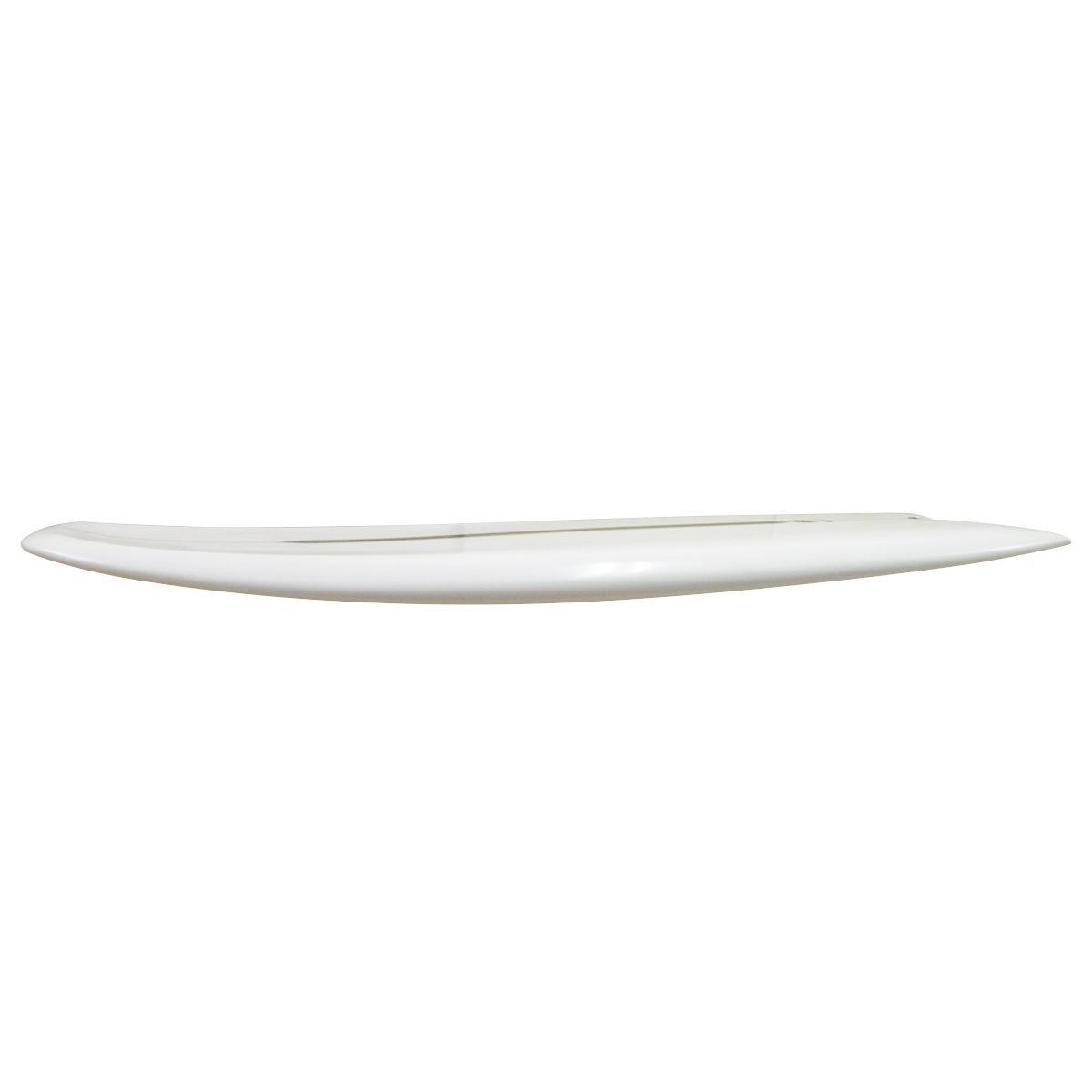 AC SHAPE / Fishtail Simmons 5`4