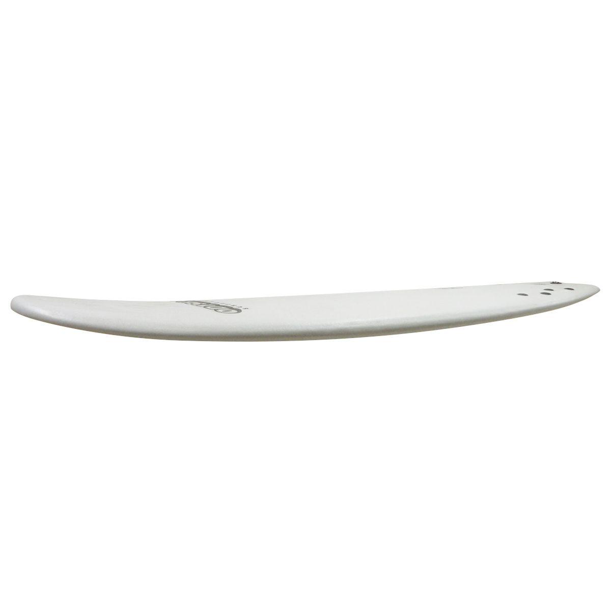 CATCH SURF / Odysea Skipper Fish 6`6