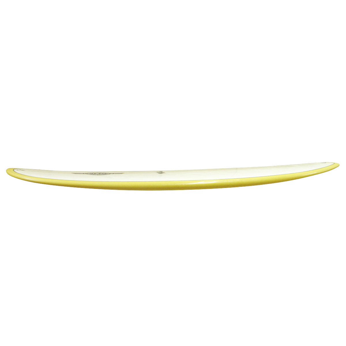 WALDEN / Mini Magic 7`20