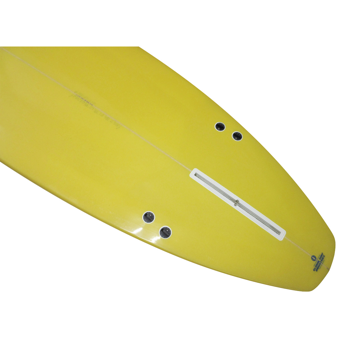 WALDEN / Mini Magic 7`20