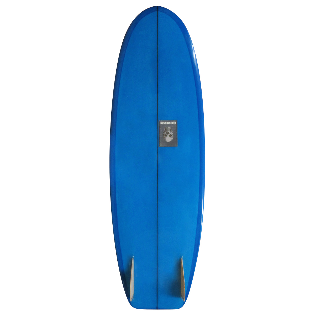 Christenson / OCEAN RACER 6`0
