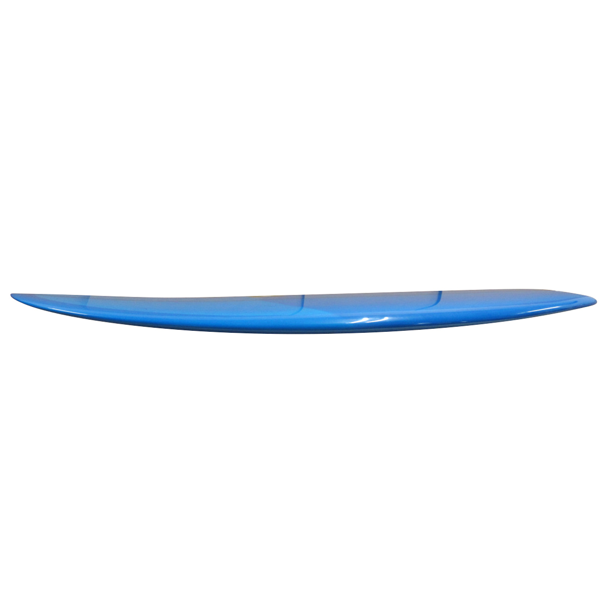 Christenson / OCEAN RACER 6`0