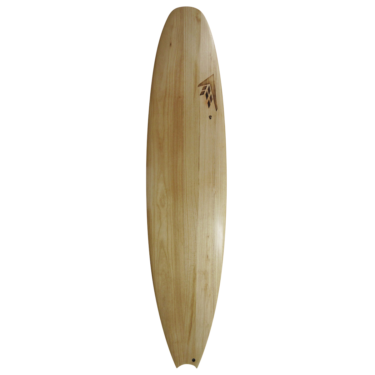 FIREWIRE / FIRE WIRE / SUB MOON 8`2 日本正規品
