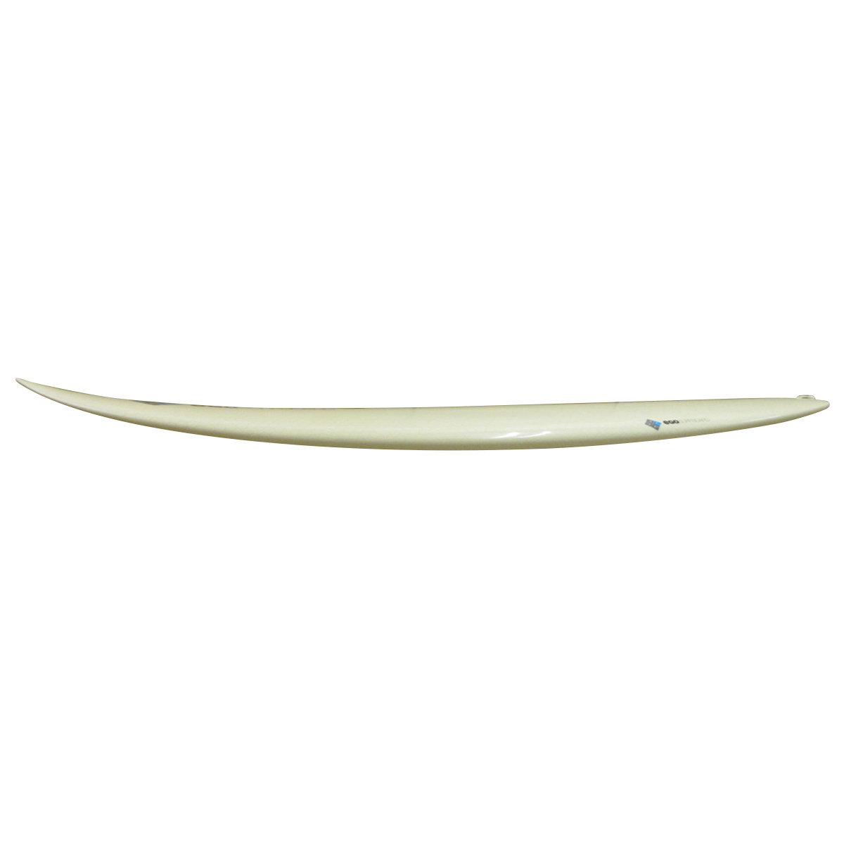 EGO SURFBOARDS / Performance 6'2 Core Flex Wired