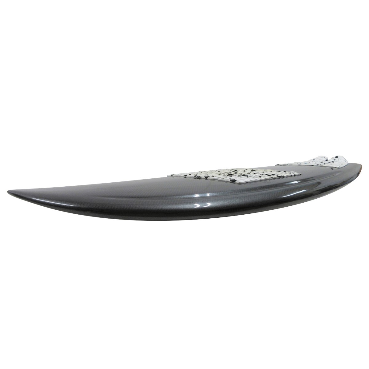 COLE / AVISO 5`2 Black Diamond 3