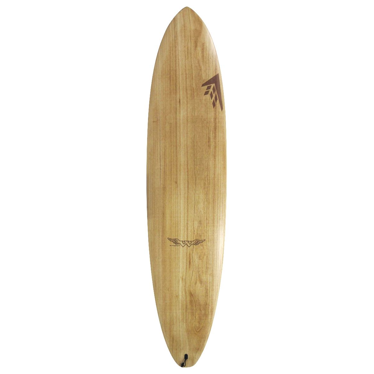 FIREWIRE / FIRE WIRE / SEAXE 7`10
