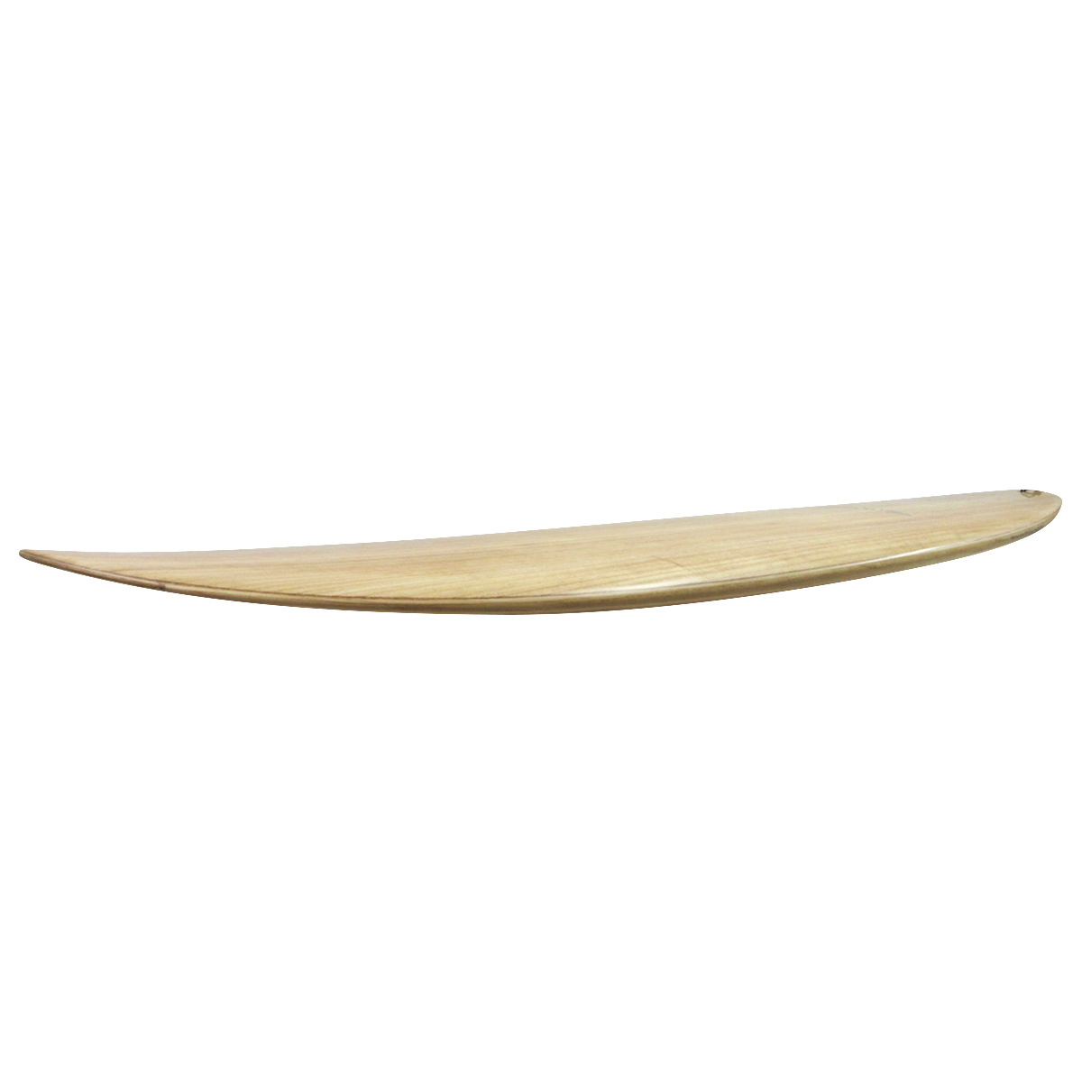 FIRE WIRE / SEAXE 7`10
