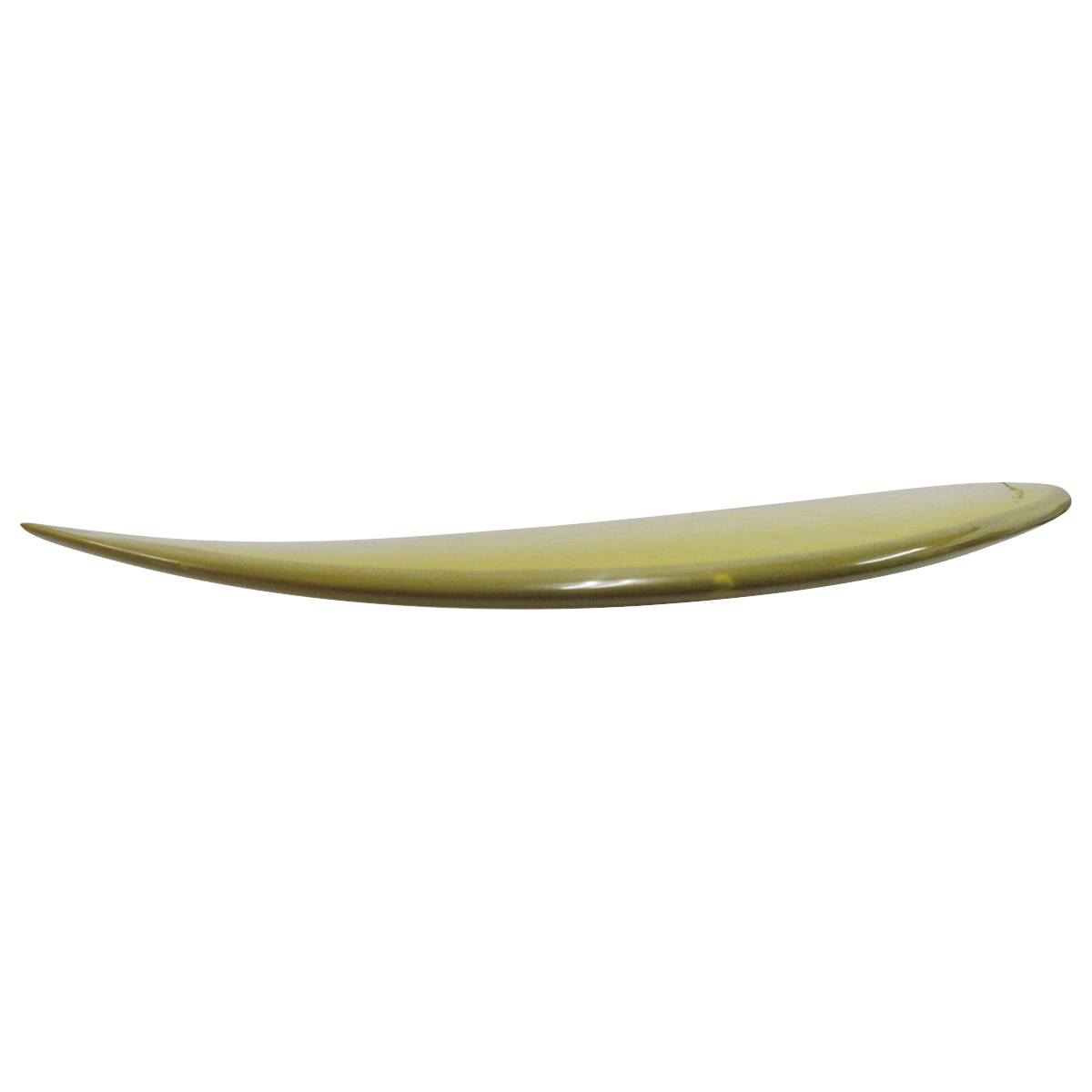 Gary Hanel Surfboards / PILL 6`3