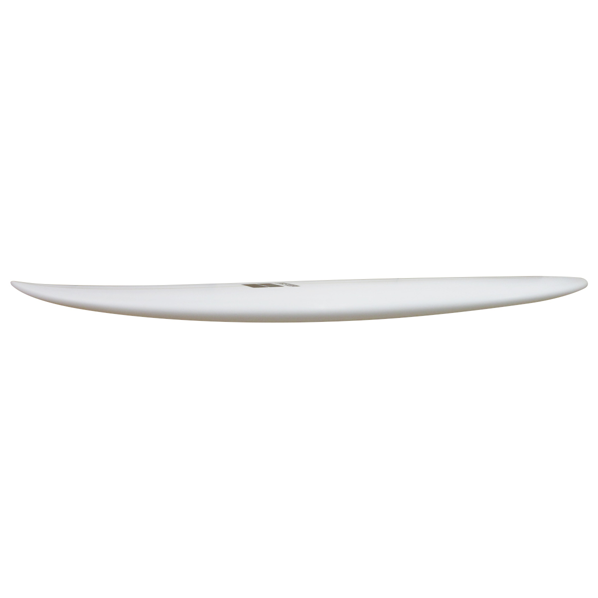 TEST Surfboards / Egg 6`8