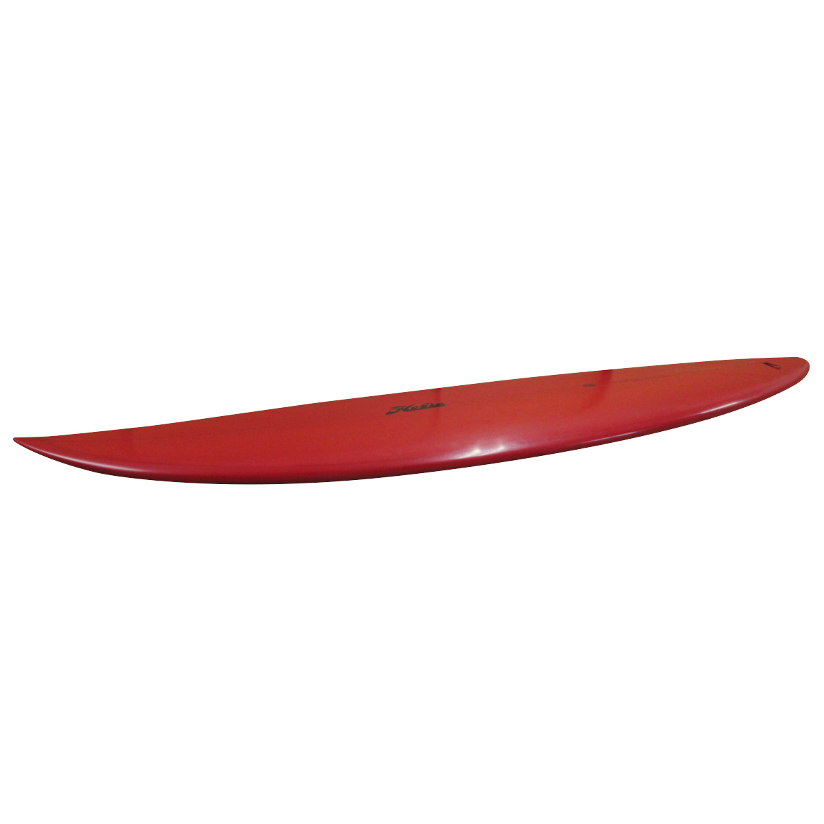 HOBIE / TW CHARGER 6'6 Shaped by Tyler Warren