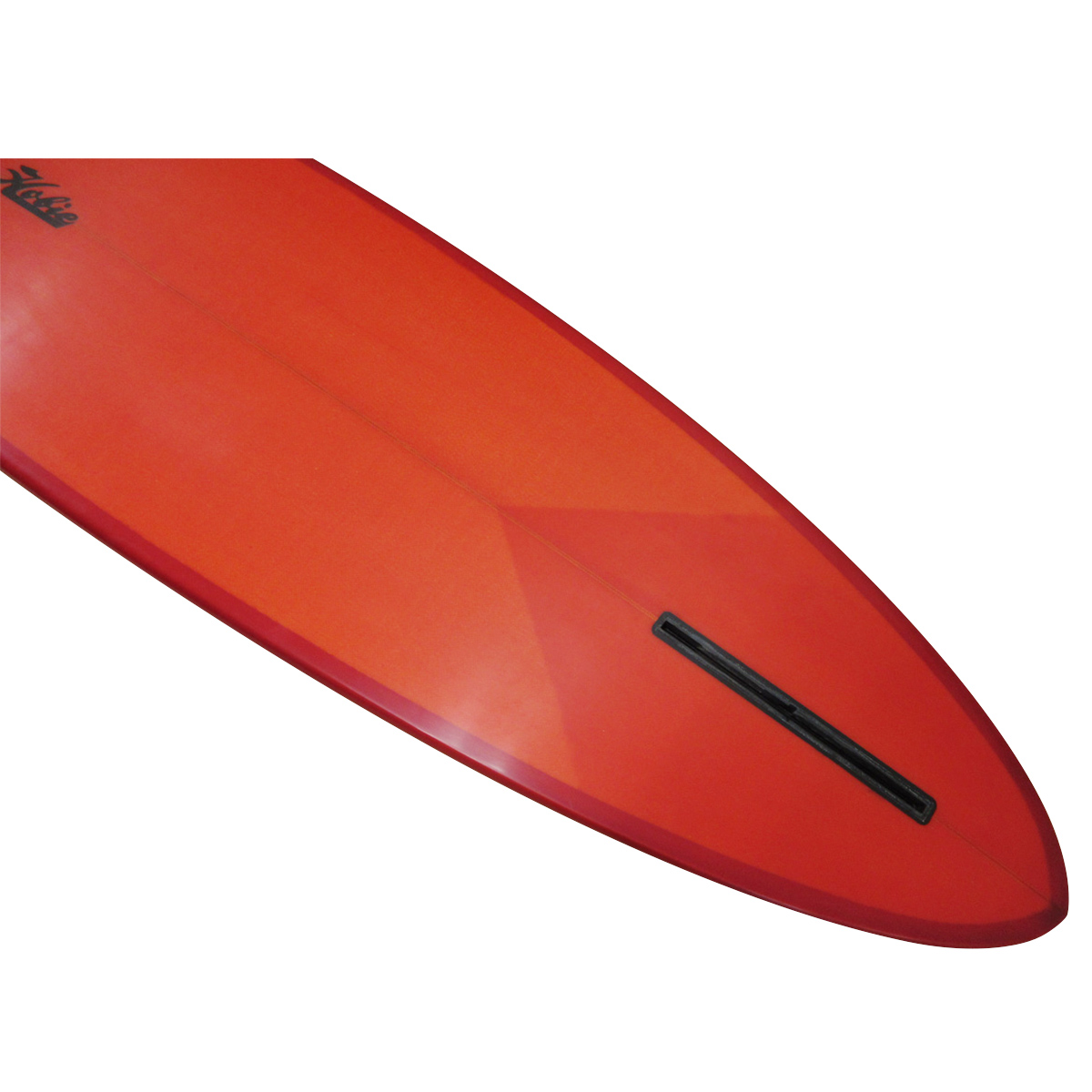 HOBIE / TW CHARGER 6'6 Shaped by Tyler Warren